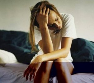About  chronic fatigue syndrome